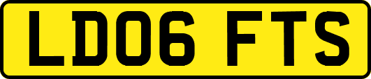 LD06FTS