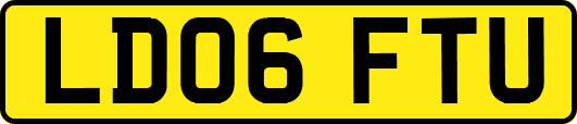 LD06FTU