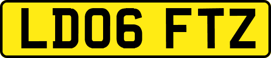 LD06FTZ
