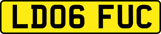 LD06FUC