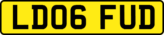 LD06FUD