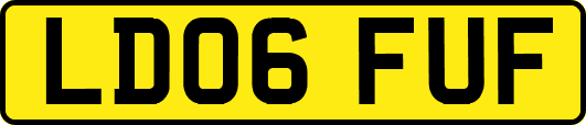 LD06FUF