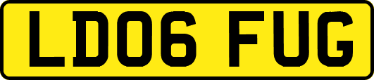 LD06FUG