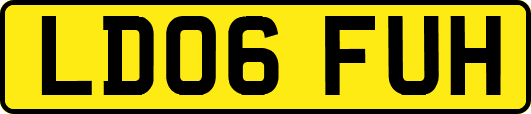 LD06FUH