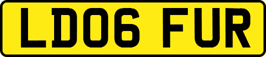 LD06FUR