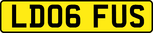 LD06FUS