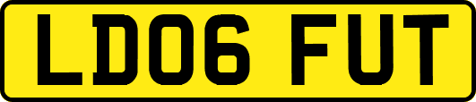 LD06FUT