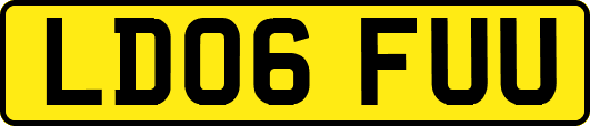 LD06FUU