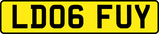 LD06FUY