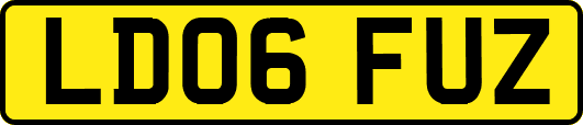 LD06FUZ