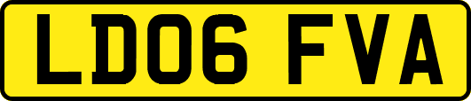 LD06FVA