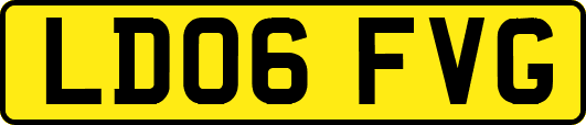 LD06FVG