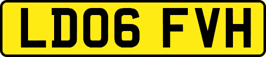 LD06FVH