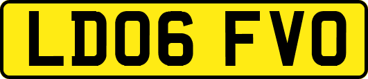 LD06FVO