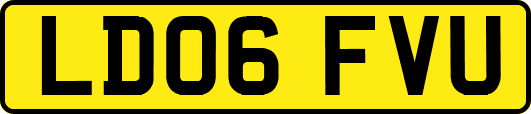 LD06FVU