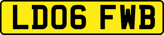 LD06FWB