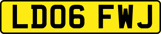 LD06FWJ