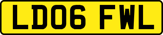 LD06FWL
