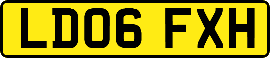 LD06FXH