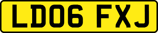 LD06FXJ