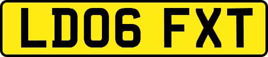 LD06FXT