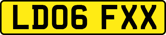 LD06FXX