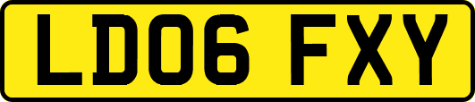 LD06FXY