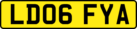 LD06FYA