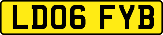 LD06FYB
