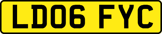 LD06FYC