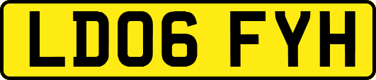 LD06FYH
