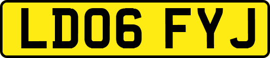 LD06FYJ