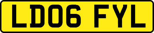 LD06FYL