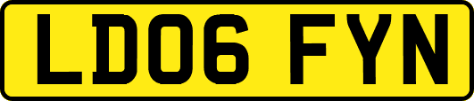 LD06FYN
