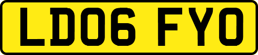 LD06FYO