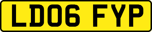 LD06FYP
