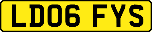 LD06FYS