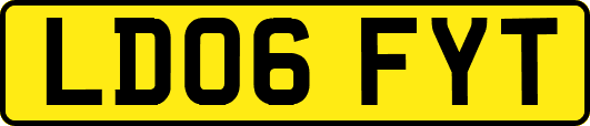 LD06FYT