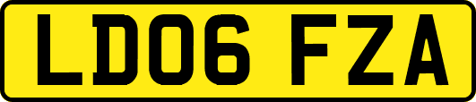 LD06FZA