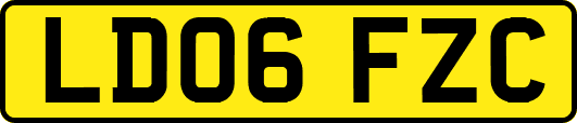 LD06FZC