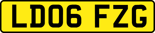 LD06FZG