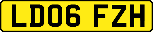 LD06FZH