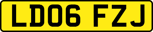 LD06FZJ