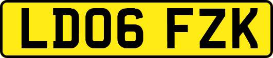 LD06FZK