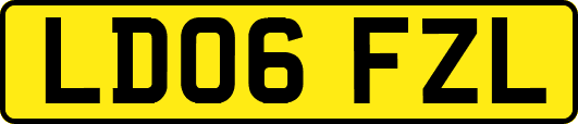 LD06FZL