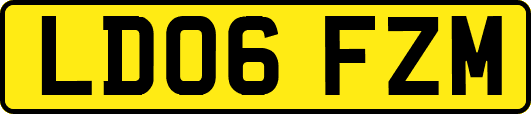 LD06FZM