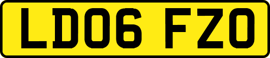 LD06FZO