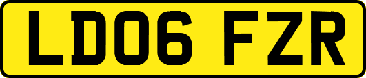 LD06FZR