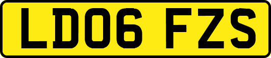 LD06FZS