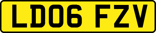 LD06FZV